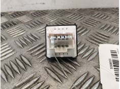 Recambio de mando elevalunas delantero izquierdo para citroën c4 cactus referencia OEM IAM 98016298ZD   2