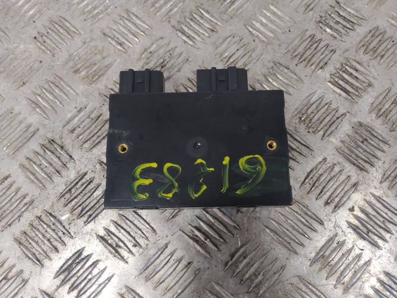 Recambio de modulo confort para volkswagen golf iv (1j1) 1.9 tdi referencia OEM IAM 1J0959799AH  