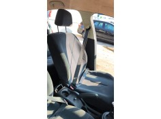 Recambio de cinturon seguridad delantero izquierdo para citroën c4 i (lc_) 1.4 16v referencia OEM IAM 8974T9  