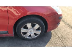 Recambio de mangueta delantera derecha para citroën c4 i (lc_) 1.4 16v referencia OEM IAM 1606631080  