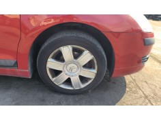 Recambio de paso de rueda delantero derecho para citroën c4 i (lc_) 1.4 16v referencia OEM IAM 7136EV  