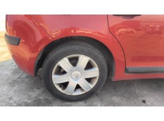 Recambio de paso de rueda trasero derecho para citroën c4 i (lc_) 1.4 16v referencia OEM IAM 8530LF  