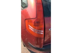 Recambio de piloto trasero izquierdo para citroën c4 i (lc_) 1.4 16v referencia OEM IAM 6350T8  