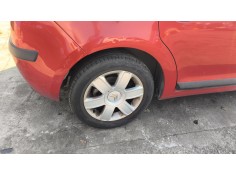 Recambio de pinza freno trasera derecha para citroën c4 i (lc_) 1.4 16v referencia OEM IAM 4400N5 / VERE9160  