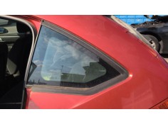 Recambio de luna custodia trasera izquierda para citroën c4 i (lc_) 1.4 16v referencia OEM IAM 8569FE  