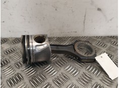 Recambio de biela para mercedes-benz sprinter 5-t caja/chasis (b906) 516 cdi (906.153, 906.155, 906.253, 906.255) referencia OEM