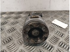 Recambio de biela para mercedes-benz sprinter 5-t caja/chasis (b906) 516 cdi (906.153, 906.155, 906.253, 906.255) referencia OEM 2