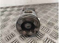 Recambio de biela para mercedes-benz sprinter 5-t caja/chasis (b906) 516 cdi (906.153, 906.155, 906.253, 906.255) referencia OEM 2
