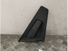 Recambio de maneta exterior trasera izquierda para renault clio iv (bh_) 1.5 dci 90 referencia OEM IAM 806061728R  