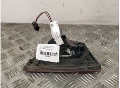 Recambio de piloto trasero derecho interior para renault clio iv (bh_) 1.5 dci 90 referencia OEM IAM 265505796R   2
