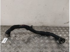 Recambio de tubo intercooler para renault clio iv (bh_) 1.5 dci 90 referencia OEM IAM 144604599R  