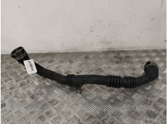 Recambio de tubo intercooler para renault clio iv (bh_) 1.5 dci 90 referencia OEM IAM 144604599R   2