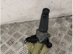 Recambio de elevalunas trasero izquierdo para seat ibiza sc (6j1) referencia OEM IAM 968716101   2