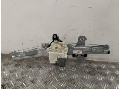 Recambio de elevalunas delantero derecho para nissan qashqai ii (j11, j11_) 1.6 dci referencia OEM IAM 80700HV00B  