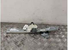Recambio de elevalunas delantero derecho para nissan qashqai ii (j11, j11_) 1.6 dci referencia OEM IAM 80700HV00B   2