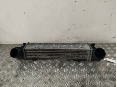Recambio de intercooler para bmw 3 (e90) 320 d referencia OEM IAM 779878802  