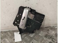 Recambio de maneta interior trasera derecha para citroën berlingo multispace (b9) 1.6 hdi 110 referencia OEM IAM 9882100677  