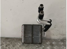 Recambio de condensador / radiador aire acondicionado para volkswagen polo vi (aw1, bz1, ae1, bz3) 1.0 tsi referencia OEM IAM FS
