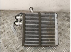 Recambio de condensador / radiador aire acondicionado para volkswagen polo vi (aw1, bz1, ae1, bz3) 1.0 tsi referencia OEM IAM FS 2