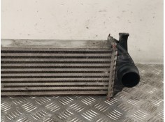 Recambio de intercooler para renault kangoo express (fw0/1_) 1.5 dci 75 (fw07, fw10, fw04) referencia OEM IAM A4150900114   2