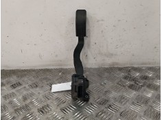 Recambio de potenciometro pedal para citroën c3 i (fc_, fn_) 1.4 hdi referencia OEM IAM 968184448003  