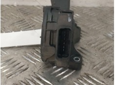 Recambio de potenciometro pedal para citroën c3 i (fc_, fn_) 1.4 hdi referencia OEM IAM 968184448003   2