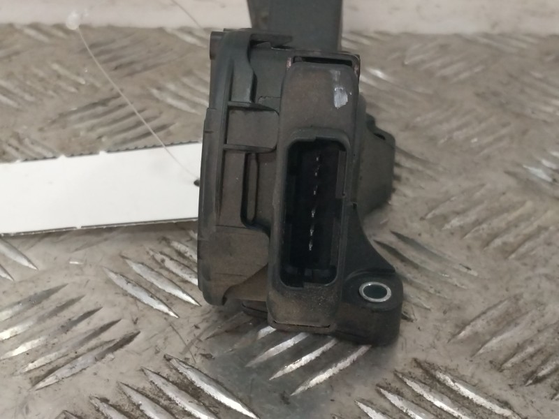 Recambio de potenciometro pedal para citroën c3 i (fc_, fn_) 1.4 hdi referencia OEM IAM 968184448003  