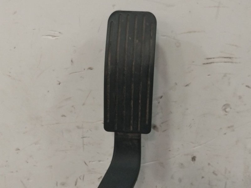 Recambio de potenciometro pedal para citroën c3 i (fc_, fn_) 1.4 hdi referencia OEM IAM 968184448003  