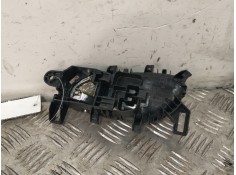 Recambio de maneta interior trasera derecha para nissan qashqai ii (j11, j11_) 1.6 dci referencia OEM IAM 806704EA1A   2