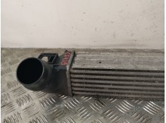 Recambio de intercooler para renault megane iii berlina 5 p referencia OEM IAM 144961285R   2