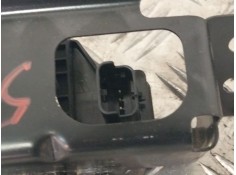 Recambio de cerradura maletero / porton para peugeot 208 i (ca_, cc_) 1.2 vti 68 / puretech 68 referencia OEM IAM 9151487499H   2