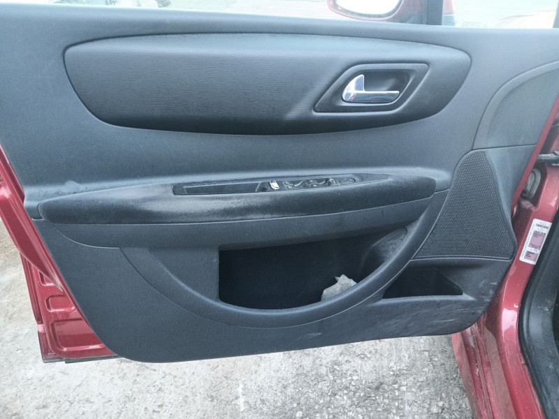 citroën c4 i (lc_) del año 2006