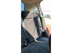 Recambio de cinturon seguridad trasero izquierdo para citroën c4 i (lc_) 1.4 16v referencia OEM IAM 8974JK  