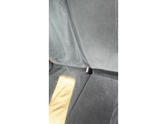 Recambio de enganche cinturon trasero derecho para citroën c4 i (lc_) 1.4 16v referencia OEM IAM 8974LZ  