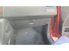 Recambio de guantera para citroën c4 i (lc_) 1.4 16v referencia OEM IAM 8218N1  