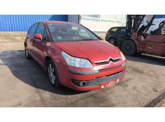 Recambio de amortiguador delantero derecho para citroën c4 i (lc_) 1.4 16v referencia OEM IAM 5202WN  