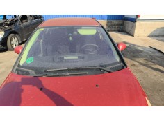 Recambio de brazo limpia delantero derecho para citroën c4 i (lc_) 1.4 16v referencia OEM IAM 6429Y6  