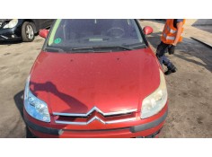 Recambio de capot delantero para citroën c4 i (lc_) 1.4 16v referencia OEM IAM 7901L1  