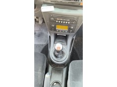 Recambio de palanca cambio para citroën c4 i (lc_) 1.4 16v referencia OEM IAM 2400GX  