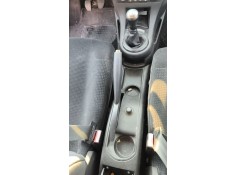 Recambio de palanca freno de mano para citroën c4 i (lc_) 1.4 16v referencia OEM IAM 4701E2  