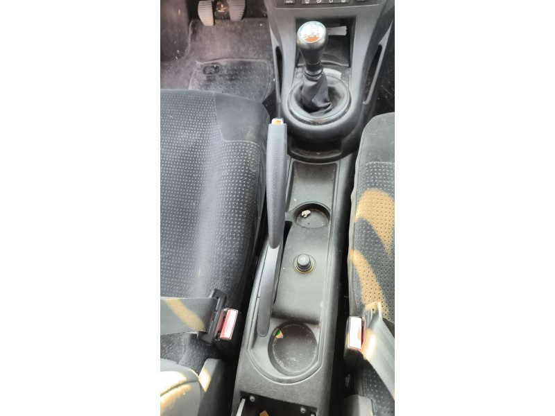 Recambio de palanca freno de mano para citroën c4 i (lc_) 1.4 16v referencia OEM IAM 4701E2  