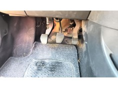 Recambio de pedal embrague para citroën c4 i (lc_) 1.4 16v referencia OEM IAM 2127R3 2127V1 