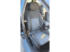 Recambio de cinturon seguridad delantero derecho para ford mondeo iv turnier (ba7) 1.8 tdci referencia OEM IAM 2393350  
