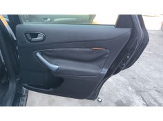 Recambio de elevalunas trasero derecho para ford mondeo iv turnier (ba7) 1.8 tdci referencia OEM IAM 1881212  