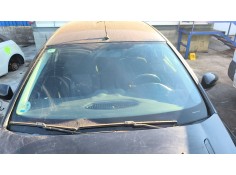 Recambio de parabrisas para ford mondeo iv turnier (ba7) 1.8 tdci referencia OEM IAM 1821602  