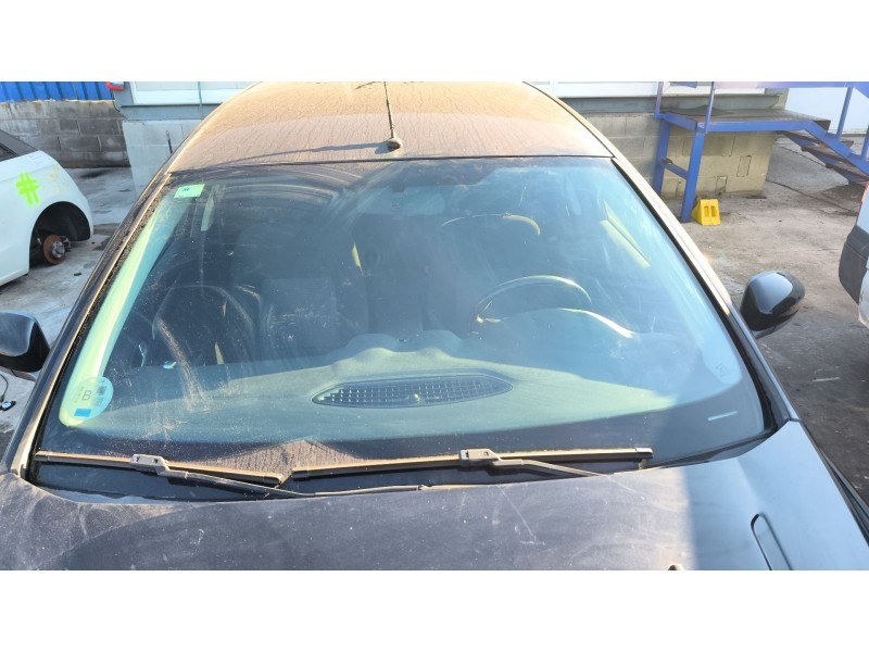Recambio de parabrisas para ford mondeo iv turnier (ba7) 1.8 tdci referencia OEM IAM 1821602  