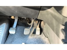 Recambio de pedal acelerador para ford mondeo iv turnier (ba7) 1.8 tdci referencia OEM IAM 2103911  
