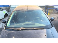 Recambio de brazo limpia delantero derecho para ford mondeo iv turnier (ba7) 1.8 tdci referencia OEM IAM 1797149  