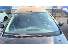 Recambio de brazo limpia delantero izquierdo para ford mondeo iv turnier (ba7) 1.8 tdci referencia OEM IAM 1797145  