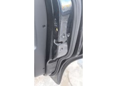 Recambio de cerradura puerta trasera derecha para ford mondeo iv turnier (ba7) 1.8 tdci referencia OEM IAM 1791401  